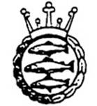 A picture containing text, clipart

Description automatically generated