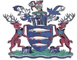 A picture containing text

Description automatically generated