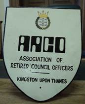 A picture containing text

Description automatically generated