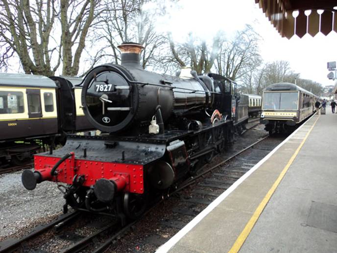 lydham.jpg