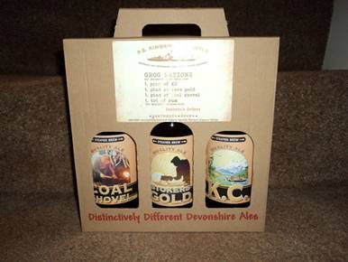 beer.jpg